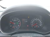 Kia Sportage Lx KNDPMCAC7K7534832 снимка