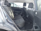 Kia Sportage Lx KNDPMCAC7K7534832 снимка