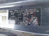 Kia Sportage Lx KNDPMCAC7K7534832 снимка
