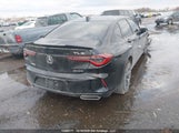 Acura Tlx A-Spec Package 19UUB6F54NA800885 снимка
