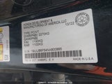 Acura Tlx A-Spec Package 19UUB6F54NA800885 снимка