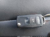 Volkswagen Jetta Gli/Gli Edition 30 3VW5S7AJ4EM258331 fotografie