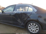 Volkswagen Jetta Gli/Gli Edition 30 3VW5S7AJ4EM258331 fotografie
