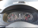 Volkswagen Jetta Gli/Gli Edition 30 3VW5S7AJ4EM258331 photo