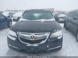 Acura Mdx Technology 5FRYD4H49GB502246 снимка
