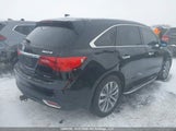 Acura Mdx Technology 5FRYD4H49GB502246 снимка