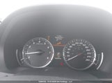 Acura Mdx Technology 5FRYD4H49GB502246 снимка