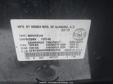 Acura Mdx Technology 5FRYD4H49GB502246 снимка