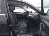 Audi Q3 Premium Plus WA1JCCFS0HR009403 снимка