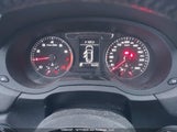 Audi Q3 Premium Plus WA1JCCFS0HR009403 снимка