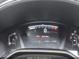 Honda Cr-V Ex-L 2HKRW2H89MH201982 снимка