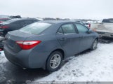 Toyota Corolla Ce 2T1BURHE1FC412993 снимка
