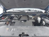 GMC Sierra K1500 Sle 3GTU2UEC4FG464497 снимка