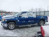 GMC Sierra K1500 Sle 3GTU2UEC4FG464497 снимка
