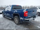 GMC Sierra K1500 Sle 3GTU2UEC4FG464497 снимка