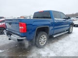 GMC Sierra K1500 Sle 3GTU2UEC4FG464497 снимка