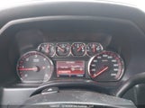 GMC Sierra K1500 Sle 3GTU2UEC4FG464497 снимка