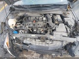 Hyundai Elantra KMHLR4AF4MU180090 снимка