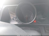 Hyundai Elantra KMHLR4AF4MU180090 снимка