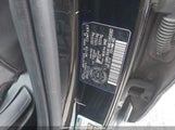 Hyundai Elantra KMHLR4AF4MU180090 снимка