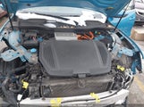 Audi E-Tron Prestige WA1VAAGE2KB011609 снимка