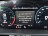 Audi E-Tron Prestige WA1VAAGE2KB011609 снимка