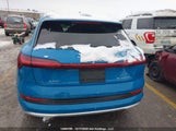 Audi E-Tron Prestige WA1VAAGE2KB011609 снимка