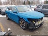 Audi E-Tron Prestige WA1VAAGE2KB011609 снимка