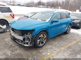 Audi E-Tron Prestige WA1VAAGE2KB011609 снимка