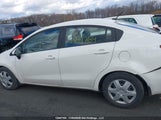 Kia Rio Ex/Lx/Lx+/Sx KNADM4A33D6224434 photo