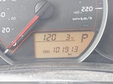 Toyota Yaris Le JTDKTUD30CD531157 снимка