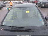 Toyota Yaris Le JTDKTUD30CD531157 снимка