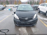Toyota Yaris Le JTDKTUD30CD531157 снимка