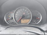 Toyota Yaris Le JTDKTUD30CD531157 снимка
