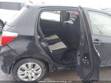 Toyota Yaris Le JTDKTUD30CD531157 снимка