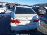 Honda Accord Ex-L 1HGCR2F84DA805545 снимка