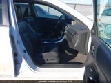 Honda Accord Ex-L 1HGCR2F84DA805545 снимка