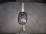 Honda Civic Lx 2HGFG3B55DH004578 снимка