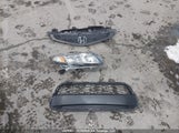 Honda Civic Lx 2HGFG3B55DH004578 снимка