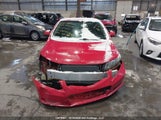 Honda Civic Lx 2HGFG3B55DH004578 снимка