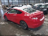Honda Civic Lx 2HGFG3B55DH004578 снимка