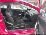 Honda Civic Lx 2HGFG3B55DH004578 снимка