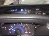 Honda Civic Lx 2HGFG3B55DH004578 снимка