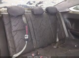 Honda Civic Lx 2HGFG3B55DH004578 снимка