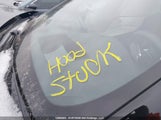 Mazda Cx-90 Phev Gt JM3KKDHA7S1219825 снимка