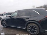 Mazda Cx-90 Phev Gt JM3KKDHA7S1219825 снимка