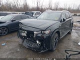 Mazda Cx-90 Phev Gt JM3KKDHA7S1219825 снимка