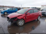 Hyundai Elantra Essential Auto Ivt KMHD74LF0LU934639 photo