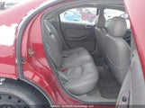 Chrysler Sebring 1C3EL56U71N701390 снимка