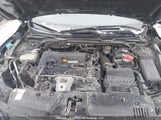 Honda Civic Ex 4Dr 2HGFC2F73KH038906 снимка